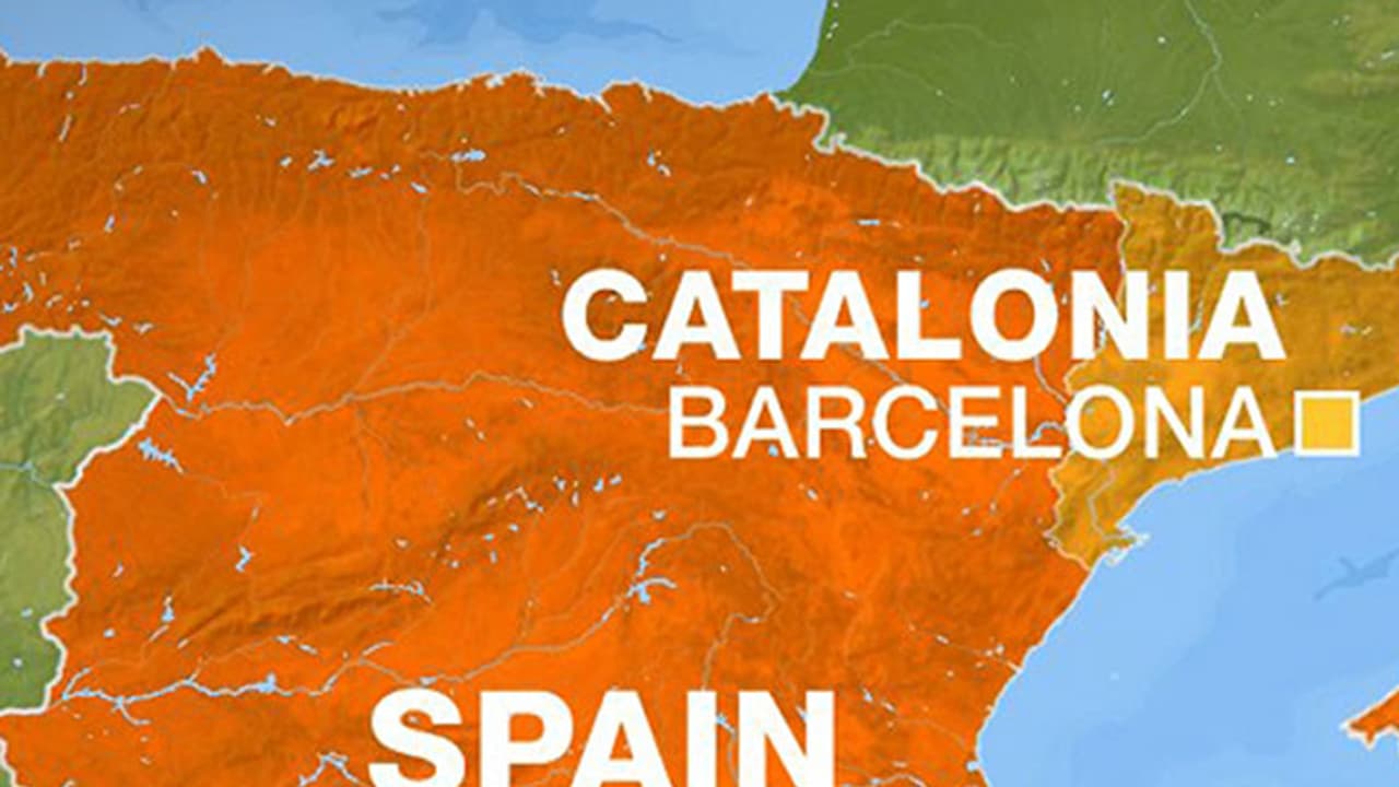 ಕತಲೂನಿಯಾದ ವಶಕ್ಕೆ ಸ್ಪೇನ್ ಸರಕಾರ ಮುಂದು ಕತಲೂನಿಯಾದ ವಶಕ್ಕೆ ಸ್ಪೇನ್ ಸರಕಾರ ಮುಂದು