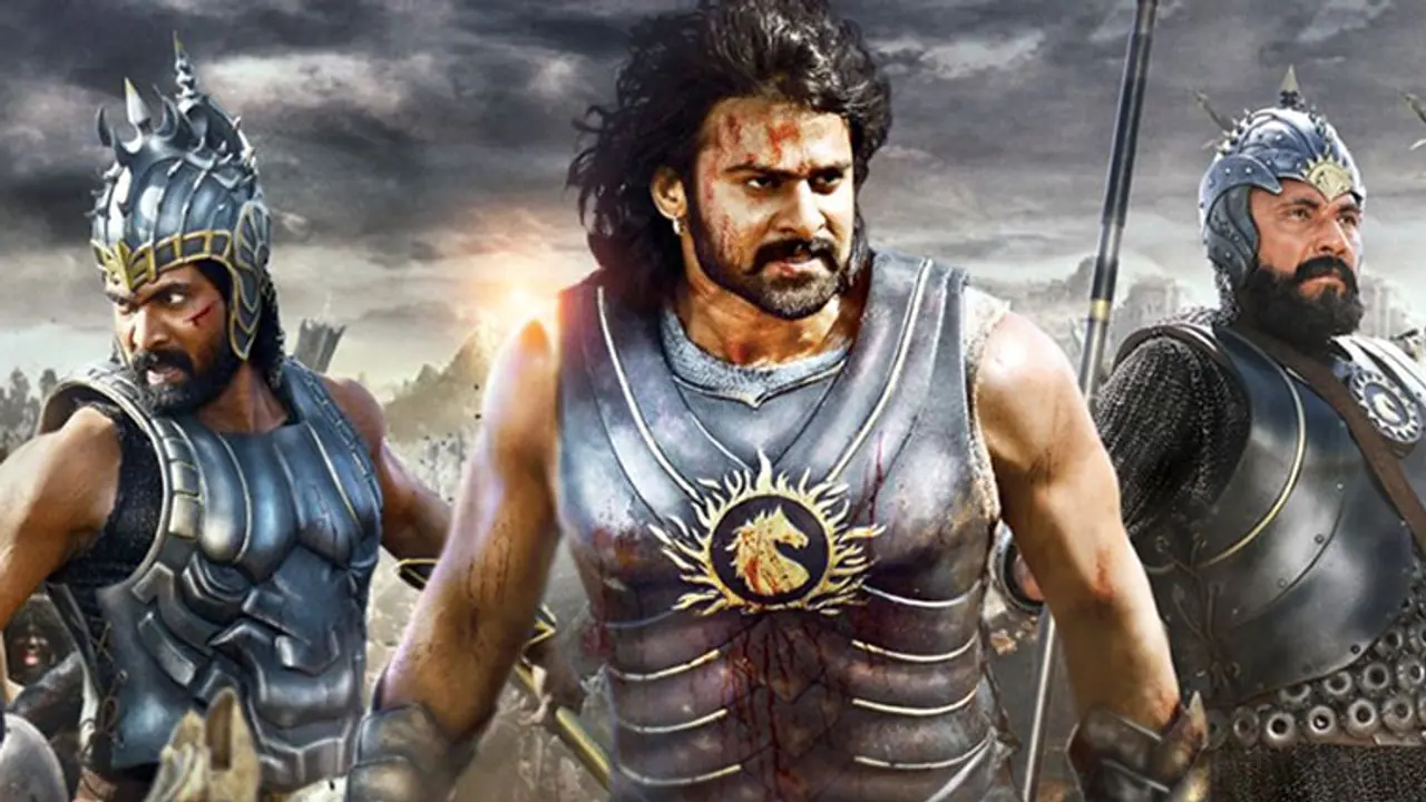 ಬಾಹುಬಲಿಗೆ 4 ಕ್ಲೈಮ್ಯಾಕ್ಸ್! : ಕಟ್ಟಪ್ಪನನ್ನು ಕೊಂದಿರೋ ವಿಚಾರ ಗೊತ್ತಿರೋದು ಮೂವರಿಗಷ್ಟೇ!