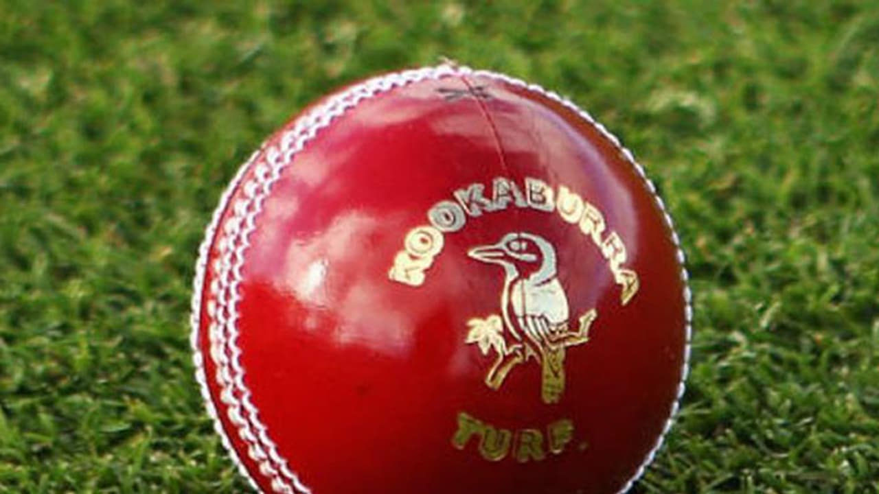 Exclusive: India's World Cup winner backs 'no saliva' rule; calls use of saliva as ‘most unhygienic practice’ Exclusive: India's World Cup winner backs 'no saliva' rule; calls use of saliva as ‘most unhygienic practice’