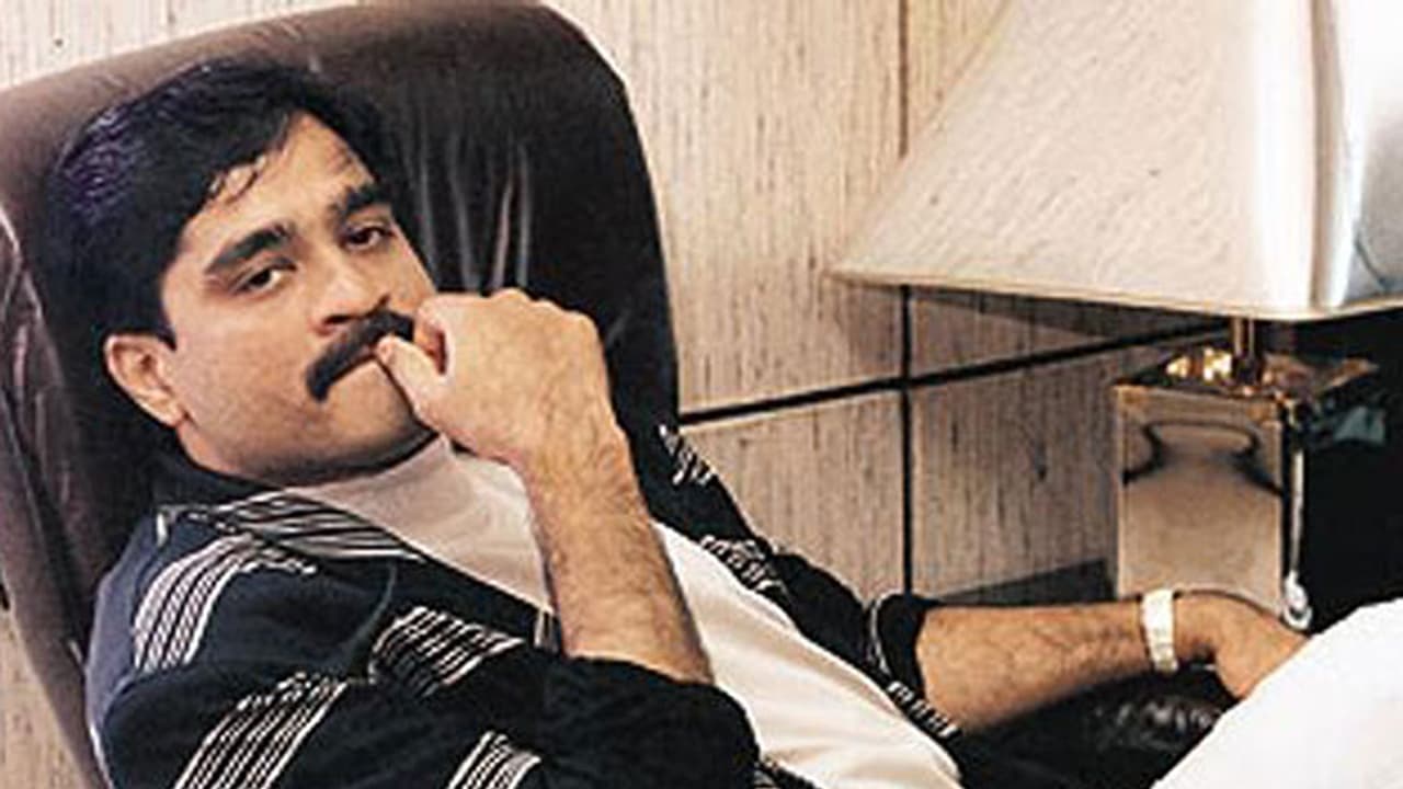 Dawood Ibrahim not in Pakistan, says foreign office after UK court hearing Dawood Ibrahim not in Pakistan, says foreign office after UK court hearing
