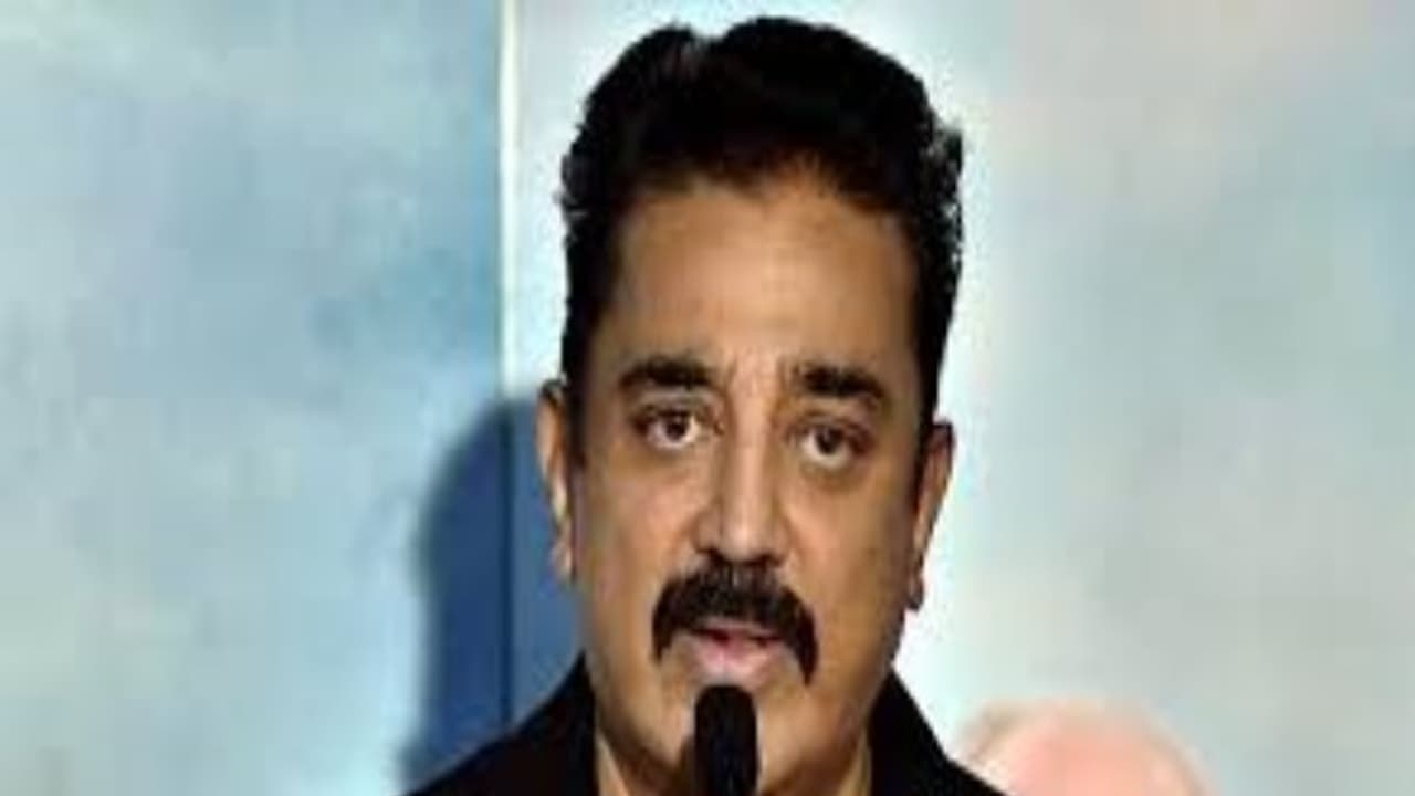 கந்து வட்டி கொடுமையை சட்டமும் சினிமாவும் தடுத்தாக வேண்டும்…. டுவிட்டரில் கொந்தளித்த கமலஹாசன் !!! கந்து வட்டி கொடுமையை சட்டமும் சினிமாவும் தடுத்தாக வேண்டும்…. டுவிட்டரில் கொந்தளித்த கமலஹாசன் !!!