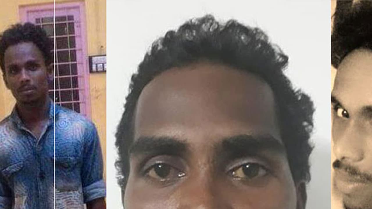 വിദേശവനിതയുടെ കൊലപാതകം; പൊലീസിനെതിരെ ആരോപണവുമായി ഭര്ത്താവ് ആന്ഡ്രൂ വിദേശവനിതയുടെ കൊലപാതകം; പൊലീസിനെതിരെ ആരോപണവുമായി ഭര്ത്താവ് ആന്ഡ്രൂ