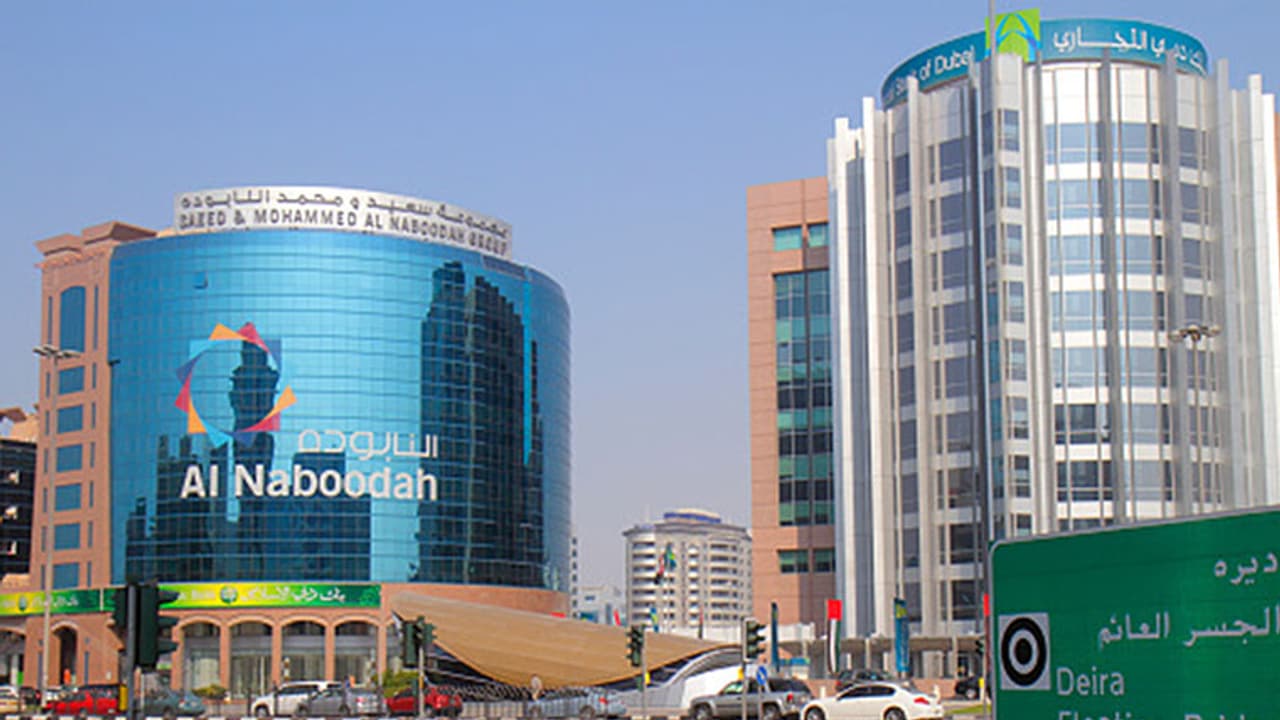 Now sit anywhere in the world and book a cab in Dubai Now sit anywhere in the world and book a cab in Dubai