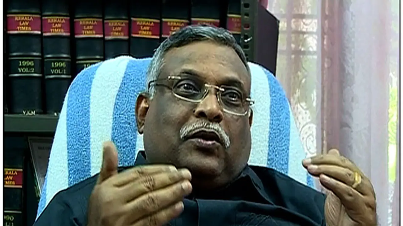 താനൂർ ബോട്ട് ദുരന്തം: ജുഡീഷ്യൽ അന്വേഷണം നീളില്ലെന്ന് റിട്ട ജസ്റ്റിസ് വി.കെ.മോഹൻ താനൂർ ബോട്ട് ദുരന്തം: ജുഡീഷ്യൽ അന്വേഷണം നീളില്ലെന്ന് റിട്ട ജസ്റ്റിസ് വി.കെ.മോഹൻ