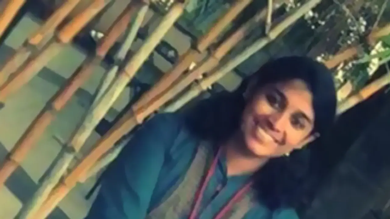 Swathi murder case: Crucial Identification parade today Swathi murder case: Crucial Identification parade today