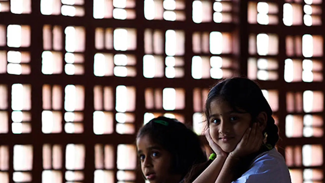 In Karnataka, schools will re-open soon but textbooks may be missing