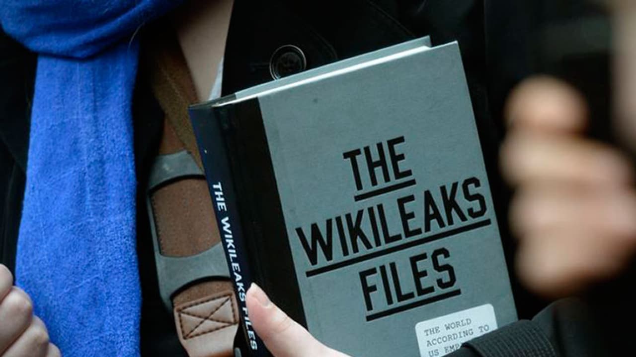 ফের কোন বোমা ফাটালো উইকিলিকস, নেট দুনিয়ায় উঠেছে ঝড়, আসল সত্যটা কী