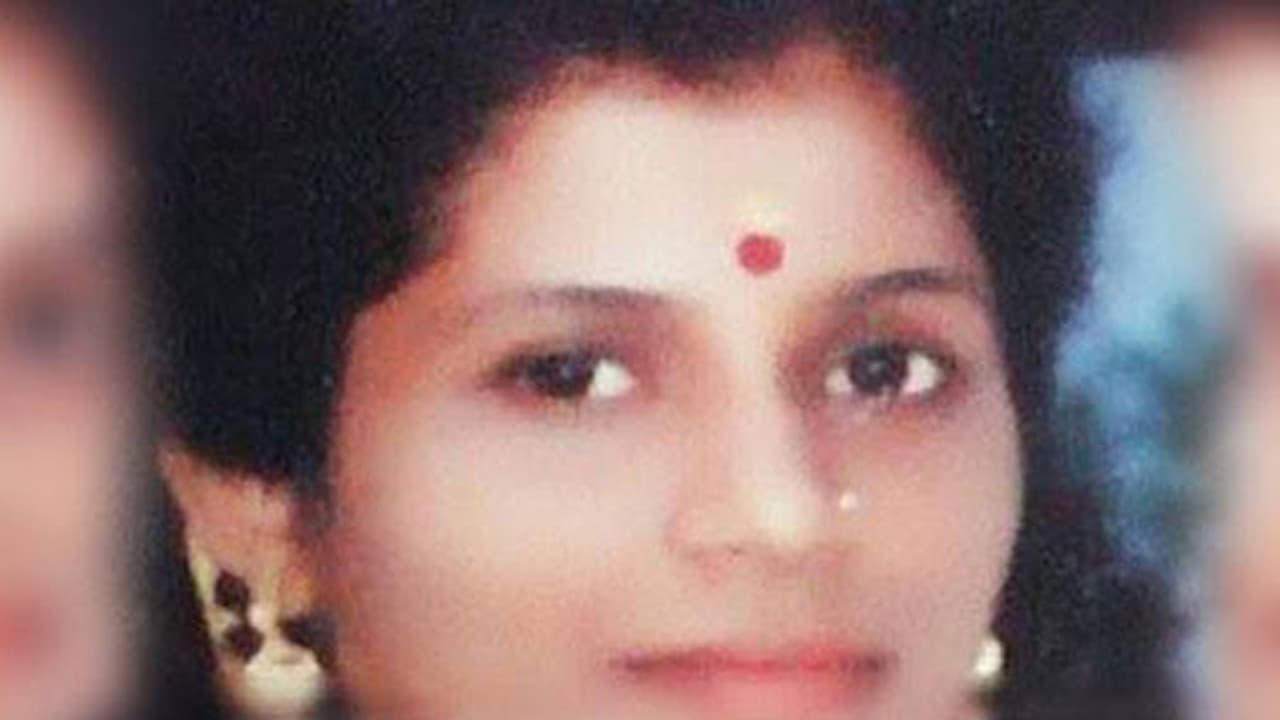 കോടീശ്വരിയായ ബിന്ദുവിന്റെ തിരോധാനം; അഞ്ച് മാസം മുമ്പ് കണ്ടതായി മൊഴി കോടീശ്വരിയായ ബിന്ദുവിന്റെ തിരോധാനം; അഞ്ച് മാസം മുമ്പ് കണ്ടതായി മൊഴി