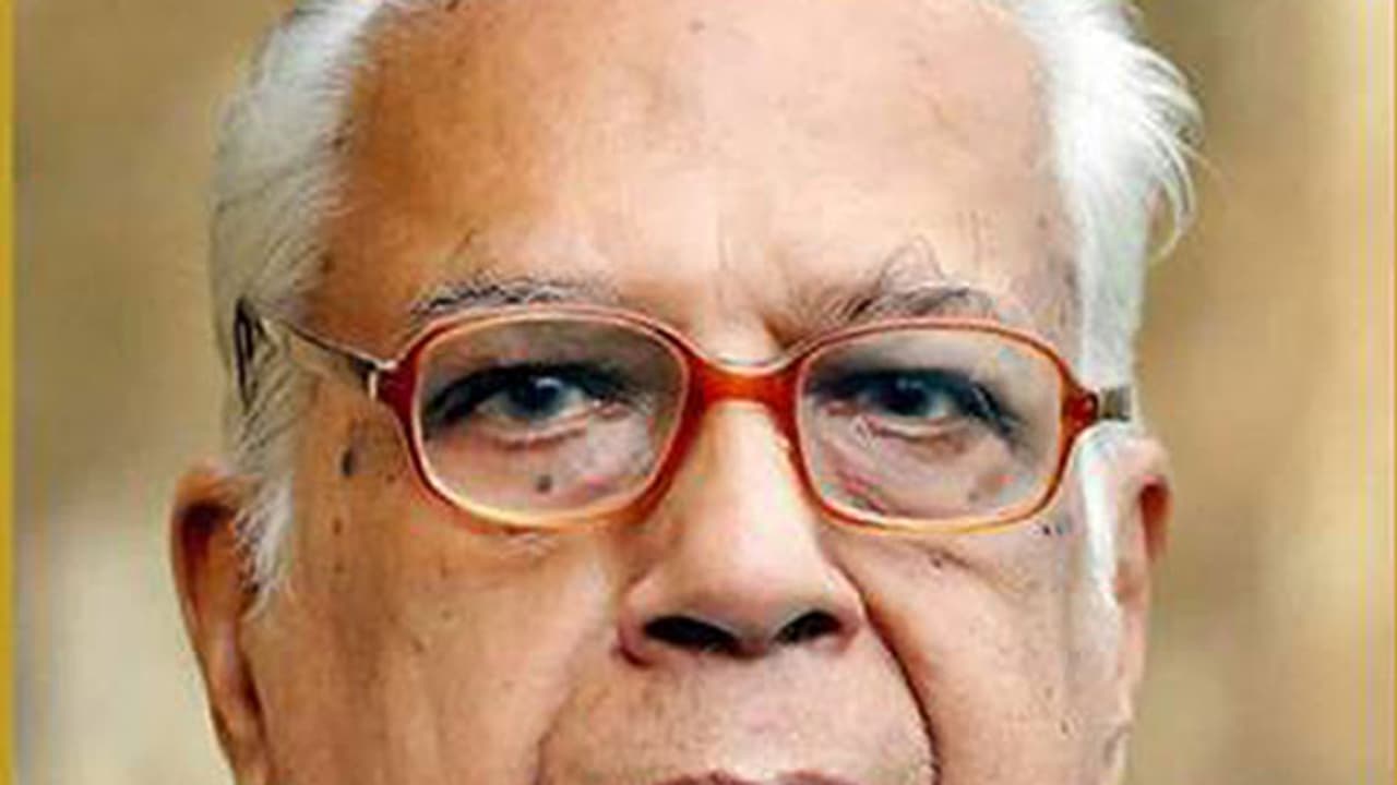 എഴുത്തുകാരന് കെ.പാനൂര് അന്തരിച്ചു എഴുത്തുകാരന് കെ.പാനൂര് അന്തരിച്ചു