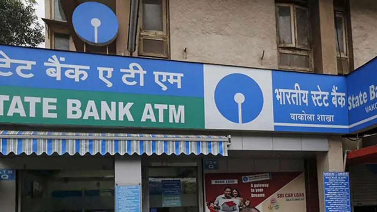 ನಷ್ಟ, ನಷ್ಟ, ನಷ್ಟ: ಬ್ಯಾಂಕ್ ಗೋಳಿಗೆ ನಿಮ್ಮ ಹಣಕ್ಕೆ ಎದುರಾಯ್ತು ಕಷ್ಟ? ನಷ್ಟ, ನಷ್ಟ, ನಷ್ಟ: ಬ್ಯಾಂಕ್ ಗೋಳಿಗೆ ನಿಮ್ಮ ಹಣಕ್ಕೆ ಎದುರಾಯ್ತು ಕಷ್ಟ?