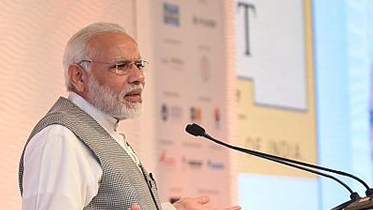 ಇಶ್ರತ್ ಜಹಾನ್ ಎನ್ಕೌಂಟರ್ ಪ್ರಕರಣದಲ್ಲಿ ಮೋದಿ ವಿಚಾರಣೆ? ಇಶ್ರತ್ ಜಹಾನ್ ಎನ್ಕೌಂಟರ್ ಪ್ರಕರಣದಲ್ಲಿ ಮೋದಿ ವಿಚಾರಣೆ?