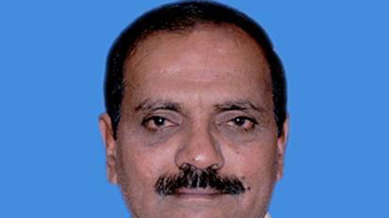 ರಾಜ್ಯ ಒಕ್ಕಲಿಗ ಸಂಘದ ಅಧ್ಯಕ್ಷ ಬೆಟ್ಟೆಗೌಡ ವಿರುದ್ಧ ಎಫ್ ಐಆರ್