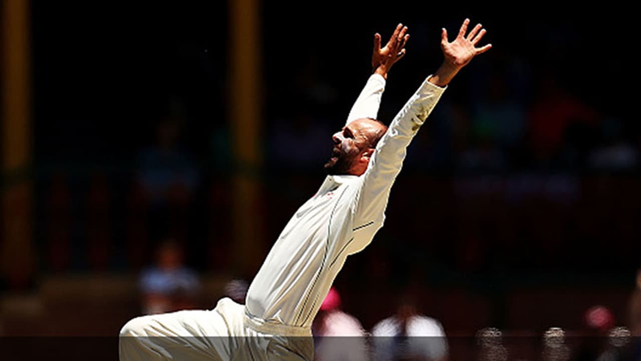 Aussies are here to win the trophy, all pressure on India Aussies are here to win the trophy, all pressure on India