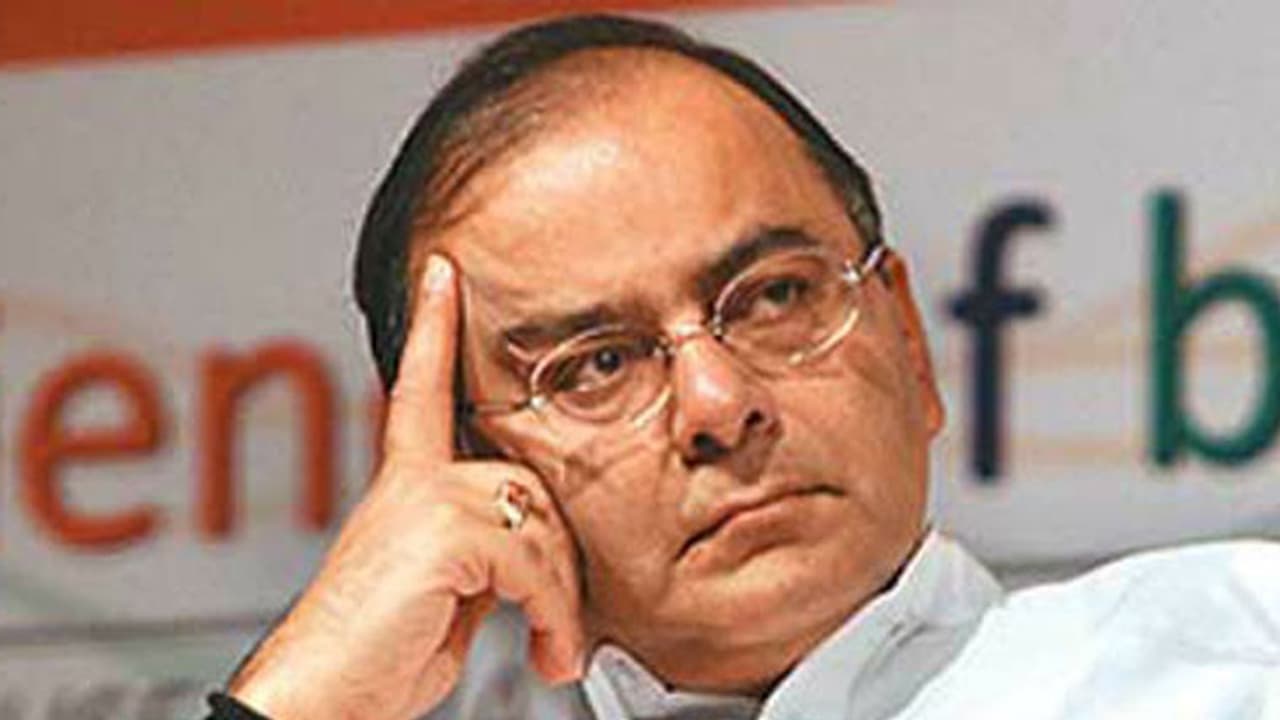 കേന്ദ്ര ബജറ്റ്: സാമ്പത്തിക ഞെരുക്കം മറികടക്കാനുള്ള പദ്ധതികളുണ്ടാകും കേന്ദ്ര ബജറ്റ്: സാമ്പത്തിക ഞെരുക്കം മറികടക്കാനുള്ള പദ്ധതികളുണ്ടാകും