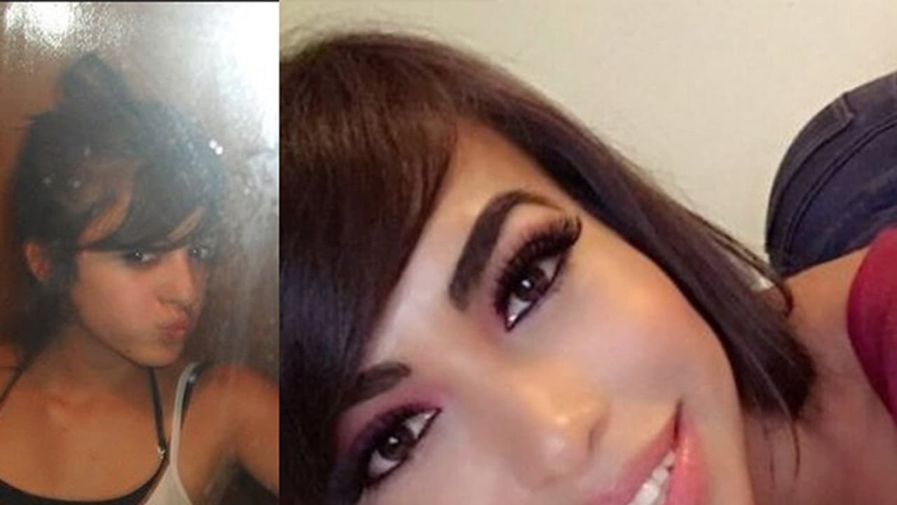 ಪೂರ್ಣ ನಗ್ನಳಾಗಿ ಪೊಲೀಸರನ್ನೇ ಗೋಳು ಹುಯ್ದುಕೊಂಡ ಇನ್ಸ್'ಟಾಗ್ರಾಂ ಸುಂದರಿ ಪೂರ್ಣ ನಗ್ನಳಾಗಿ ಪೊಲೀಸರನ್ನೇ ಗೋಳು ಹುಯ್ದುಕೊಂಡ ಇನ್ಸ್'ಟಾಗ್ರಾಂ ಸುಂದರಿ