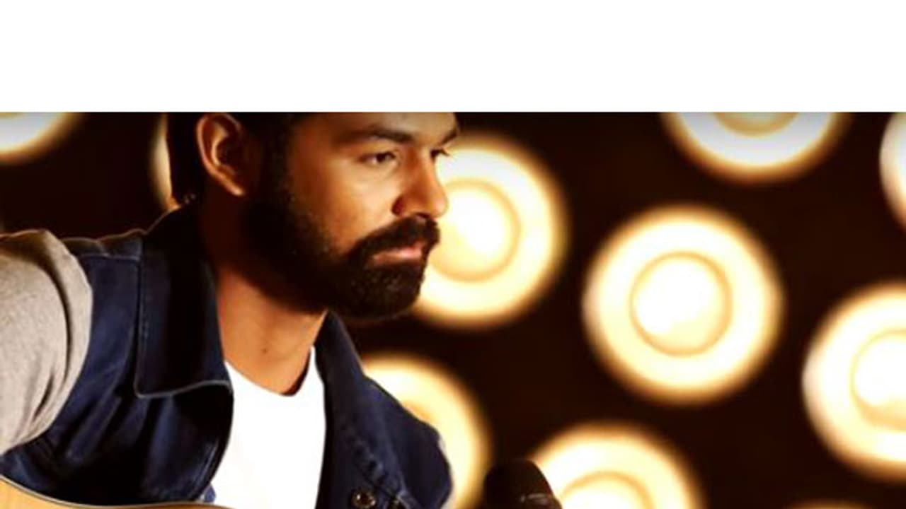 പ്രണവ് വീണ്ടും നായകനാകുന്നു; ഇത്തവണ ഈ സംവിധായകനൊപ്പം പ്രണവ് വീണ്ടും നായകനാകുന്നു; ഇത്തവണ ഈ സംവിധായകനൊപ്പം