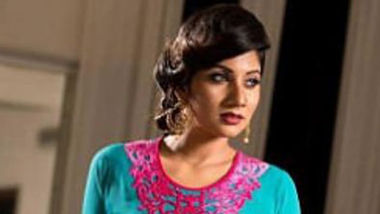 ഭര്‍ത്താവുമൊത്തുള്ള വീഡിയോ ചാറ്റിനിടെ ആത്മഹത്യ ചെയ്ത യുവതി!