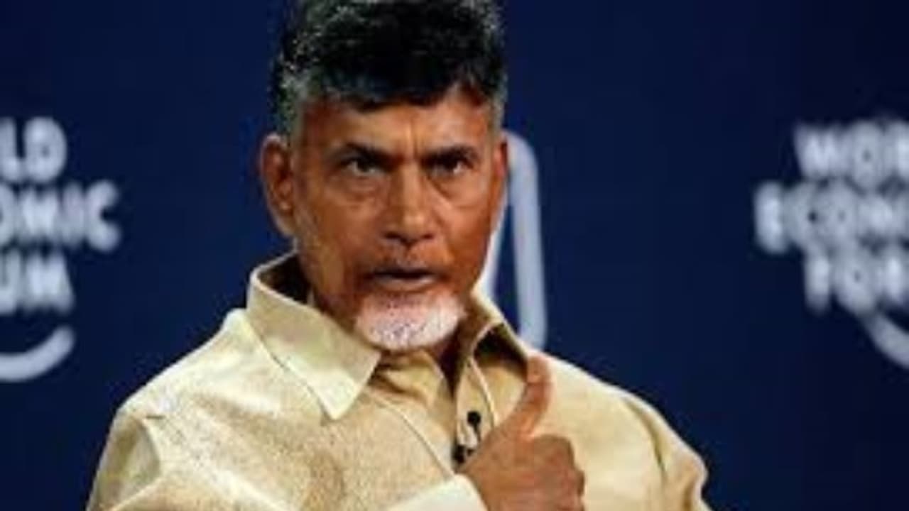 தமிழ்நாட்டுக்குள்ள வந்துட்டு போயிடீங்க… ஆந்திராவுக்குள்ள கால் வைக்க முடியுமா ? எச்சரித்த முதலமைச்சர் !!