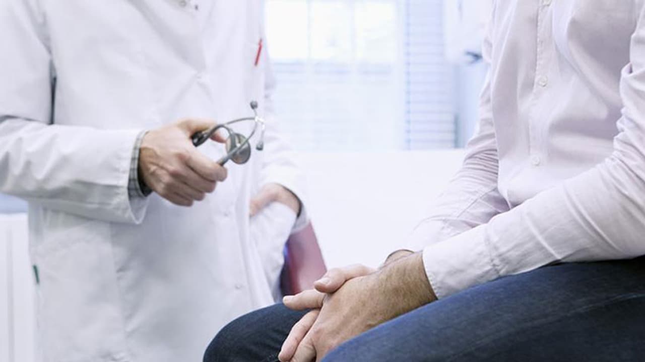 ಕಿದ್ವಾಯಿಯಲ್ಲಿ ಕ್ಯಾನ್ಸರ್'ಗೆ ಆಯುರ್ವೇದ ಚಿಕಿತ್ಸೆ ಕಿದ್ವಾಯಿಯಲ್ಲಿ ಕ್ಯಾನ್ಸರ್'ಗೆ ಆಯುರ್ವೇದ ಚಿಕಿತ್ಸೆ