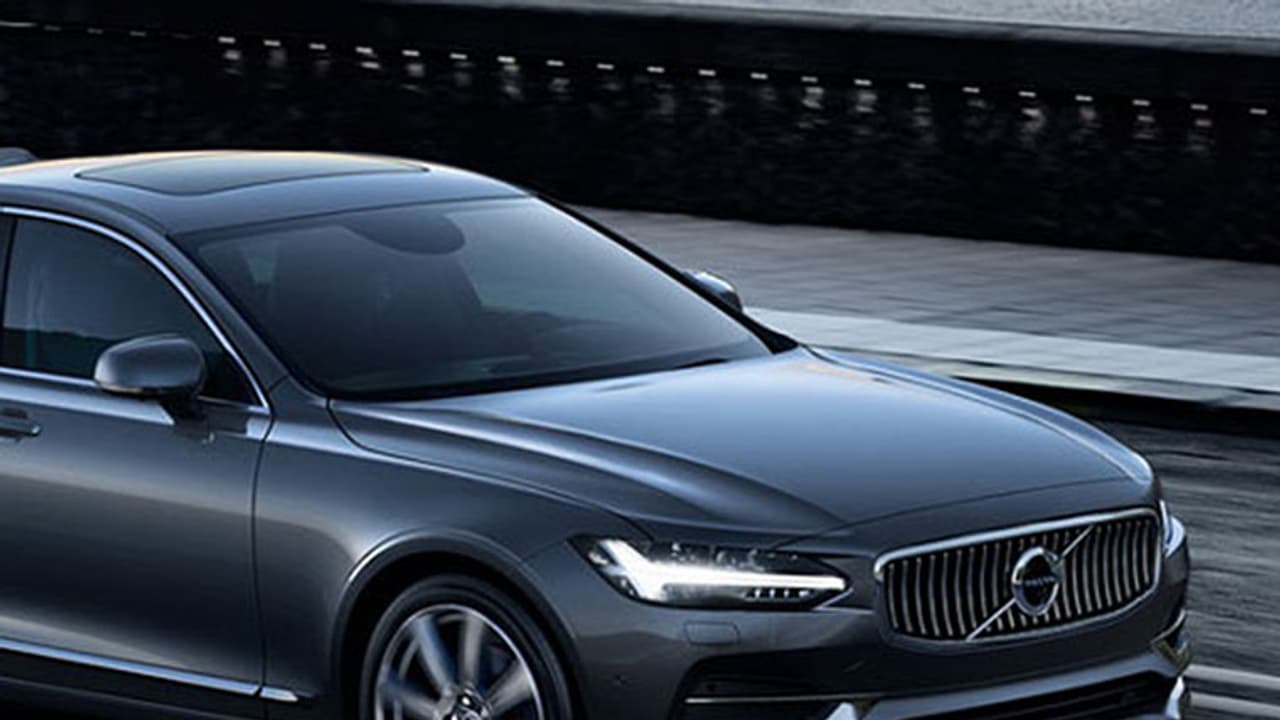 Cars to have radar technology in India Cars to have radar technology in India