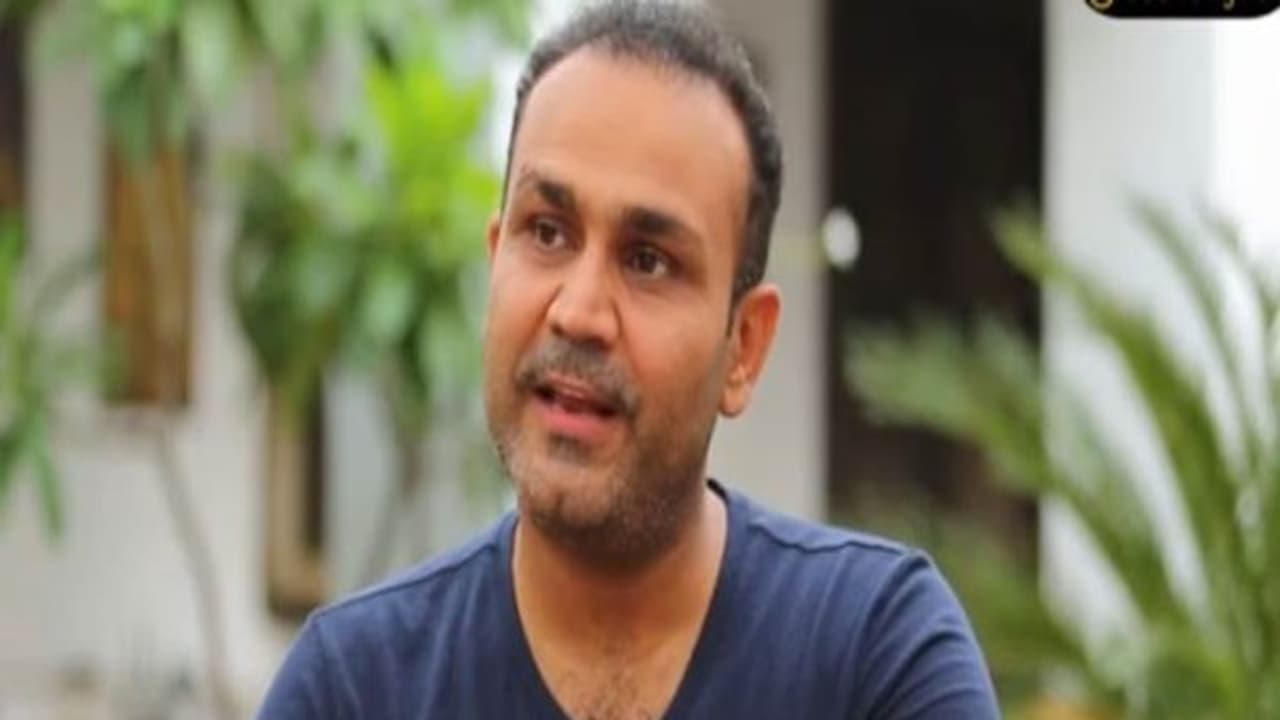 ವಿಶ್ವ ಸಸ್ಯಾಹಾರಿ ದಿನ: ಇಲ್ಲಿದೆ ದಿಗ್ಗಜ 6 ಸಸ್ಯಾಹಾರಿ ಕ್ರೀಡಾಪಟುಗಳು! ವಿಶ್ವ ಸಸ್ಯಾಹಾರಿ ದಿನ: ಇಲ್ಲಿದೆ ದಿಗ್ಗಜ 6 ಸಸ್ಯಾಹಾರಿ ಕ್ರೀಡಾಪಟುಗಳು!