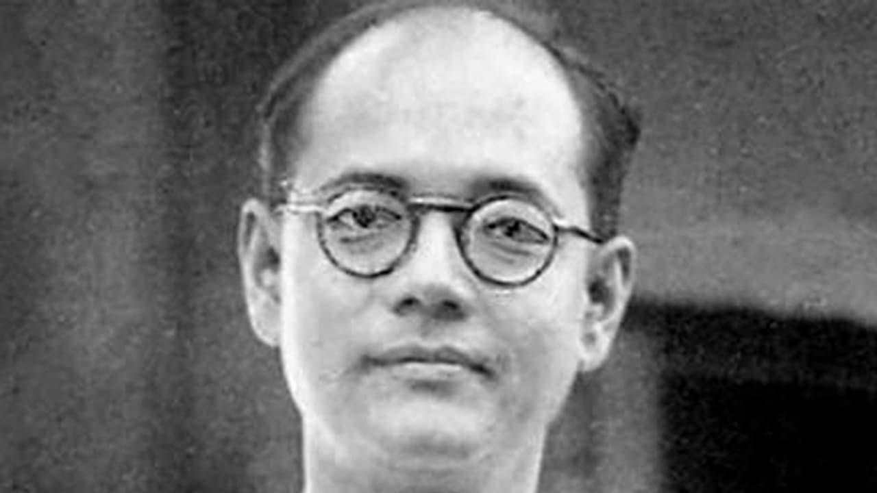 ಫ್ರಾನ್ಸ್'ನಲ್ಲಿ ಬೋಸ್ ಸಾವಿನ ರಹಸ್ಯ..? ಫ್ರಾನ್ಸ್'ನಲ್ಲಿ ಬೋಸ್ ಸಾವಿನ ರಹಸ್ಯ..?