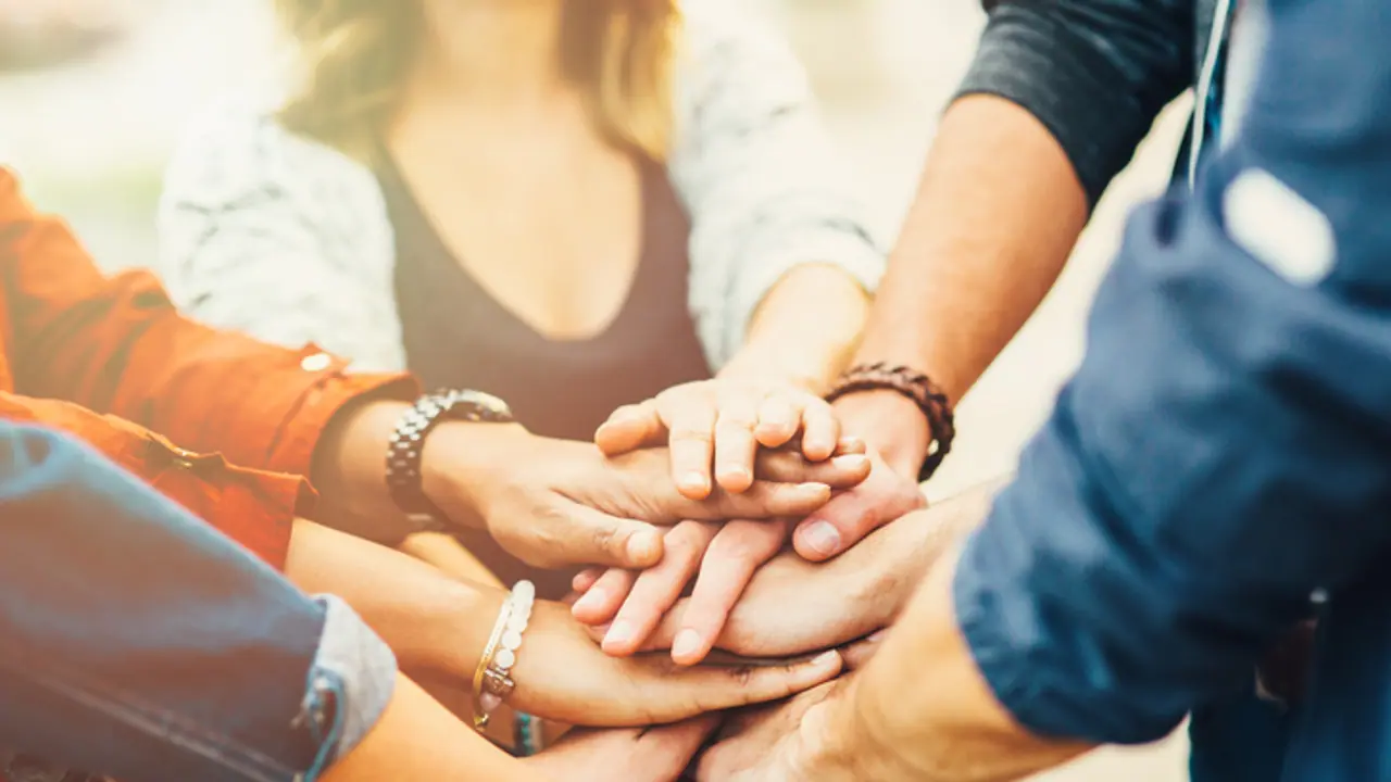 When is Friendship Day 2023? Date, history, significance and all you need to know When is Friendship Day 2023? Date, history, significance and all you need to know