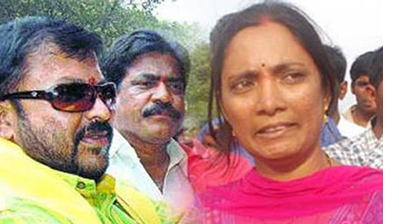 వనజాక్షిది ఏ తప్పూ లేదు వనజాక్షిది ఏ తప్పూ లేదు