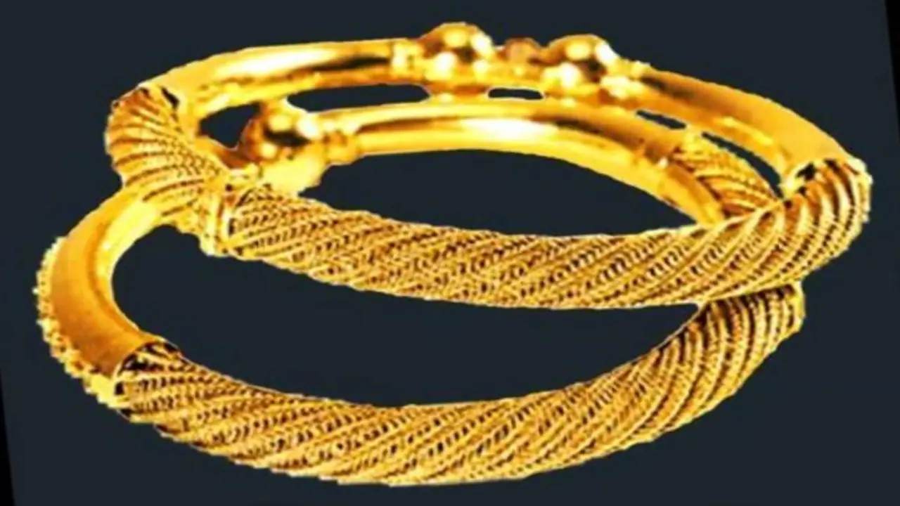 காலை நேரநிலவரப்படி, தங்கம் விலை நிலவரம் ....! காலை நேரநிலவரப்படி, தங்கம் விலை நிலவரம் ....!