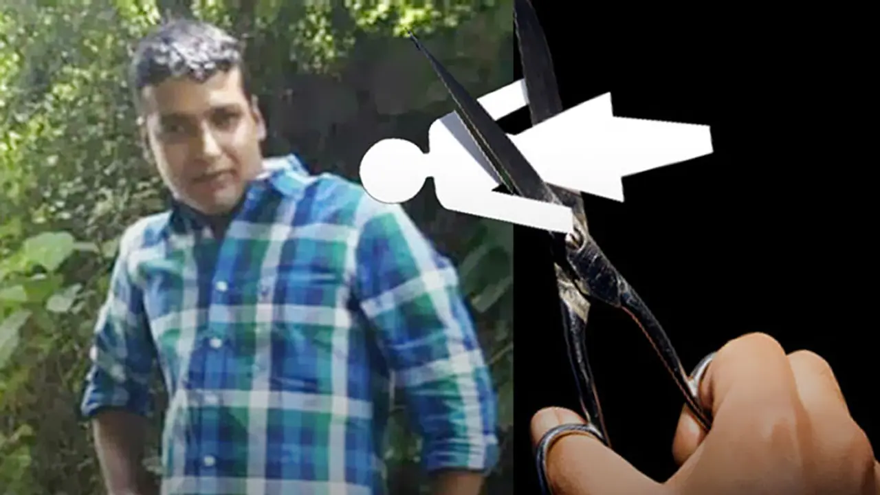 Pulsar Suni's friends says he saw visuals of assault on abducted actress Pulsar Suni's friends says he saw visuals of assault on abducted actress