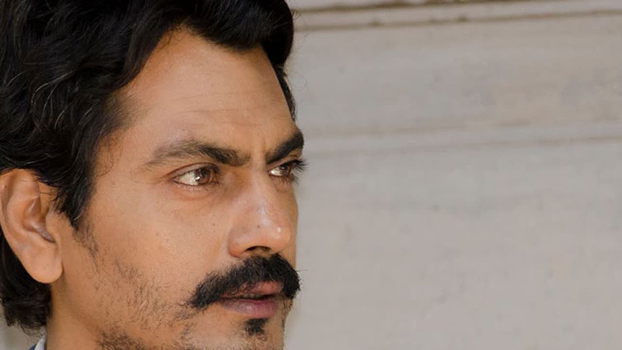 ಭಾರತದ ಬಗ್ಗೆ ನವಾಝುದ್ದೀನ್ ಸಿದ್ದೀಕಿ ಹಾಕಿರುವ ವಿಡಿಯೋ ವೈರಲ್