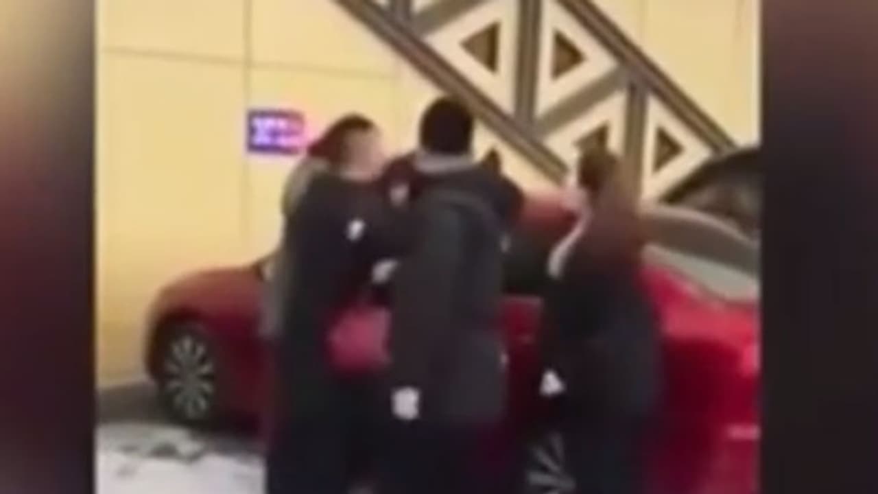 മരുമകളുടെ അവിഹിത ബന്ധം പിടിച്ച അമ്മായിഅമ്മ ഞെട്ടി.! മരുമകളുടെ അവിഹിത ബന്ധം പിടിച്ച അമ്മായിഅമ്മ ഞെട്ടി.!