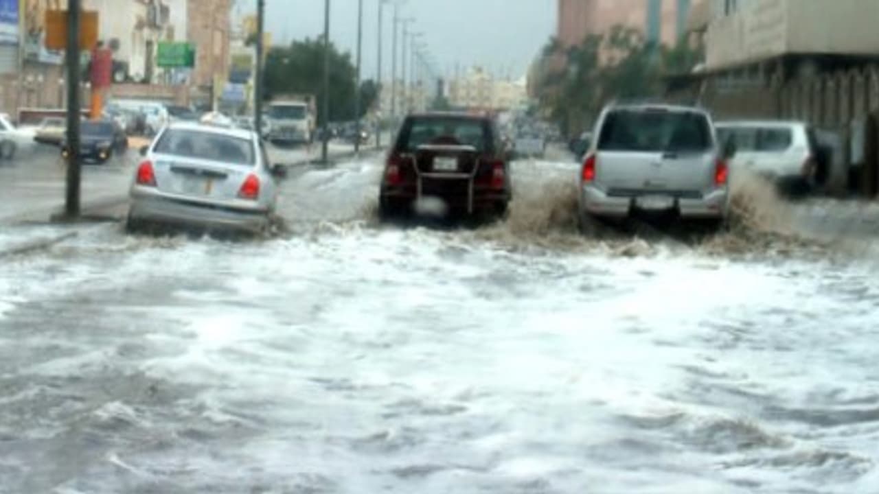 வெப்பச்சலனத்தால் மழை!!! தொடருமா..? சென்னைவாசிகள் ஆவல்!! வெப்பச்சலனத்தால் மழை!!! தொடருமா..? சென்னைவாசிகள் ஆவல்!!