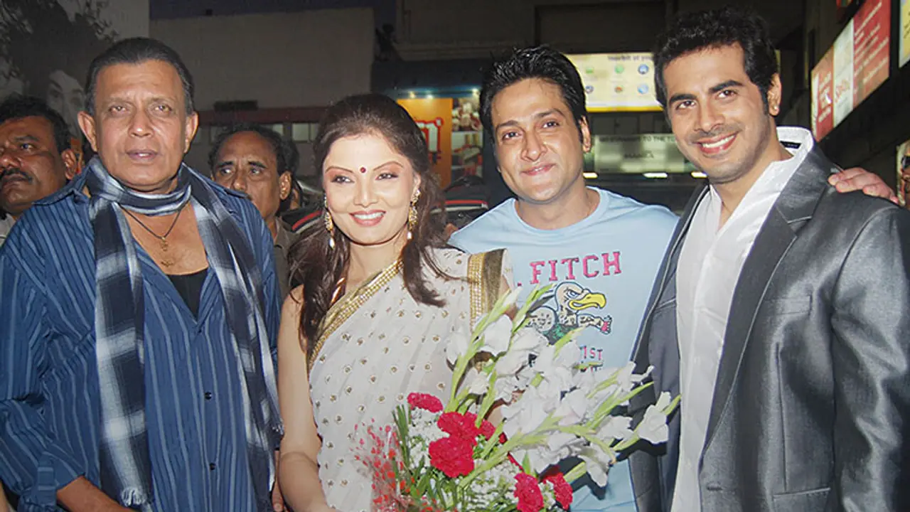 This renowned actor slept, never to wake up This renowned actor slept, never to wake up