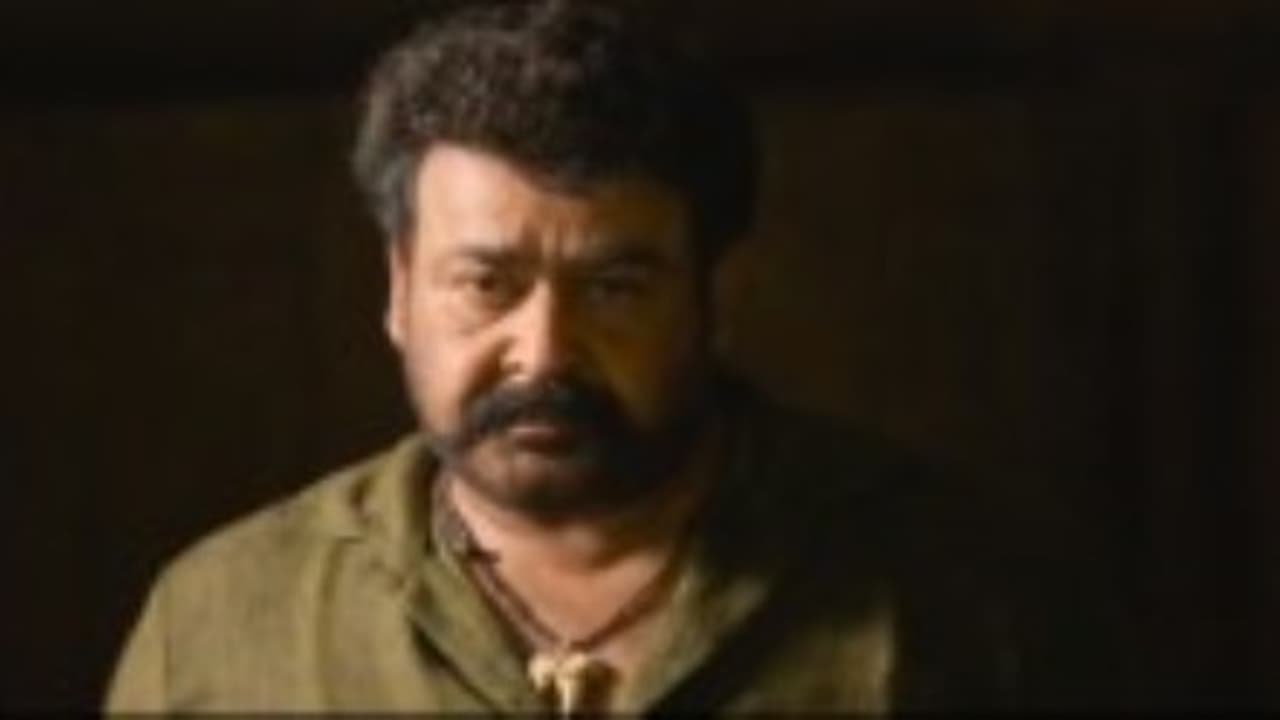 மோகன்லாலின் மகாபாரதத்திற்கு எதிரான போரைத் தொடங்கியது கேரள இந்து அமைப்பு… மோகன்லாலின் மகாபாரதத்திற்கு எதிரான போரைத் தொடங்கியது கேரள இந்து அமைப்பு…