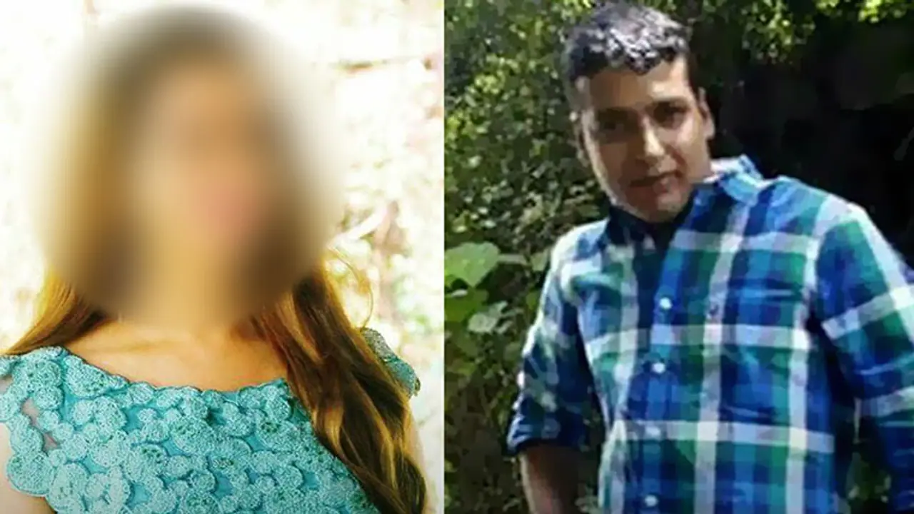Actress assault: Victim names Malayalam producer as possible suspect Actress assault: Victim names Malayalam producer as possible suspect
