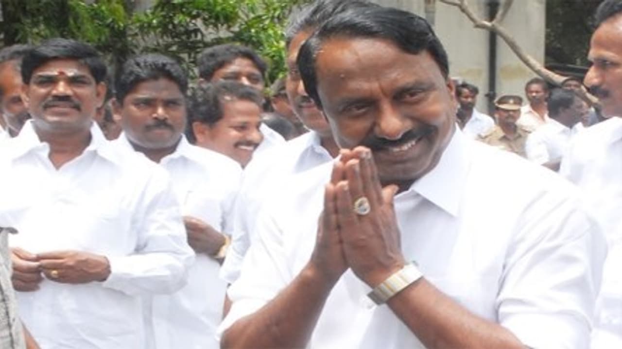 "தமிழகத்தில் புதியதாக 30 தொடக்கப்பள்ளிகள்": அமைச்சர் செங்கோட்டையனின் அதிரடியான 37 அறிவிப்புகள்!!! "தமிழகத்தில் புதியதாக 30 தொடக்கப்பள்ளிகள்": அமைச்சர் செங்கோட்டையனின் அதிரடியான 37 அறிவிப்புகள்!!!