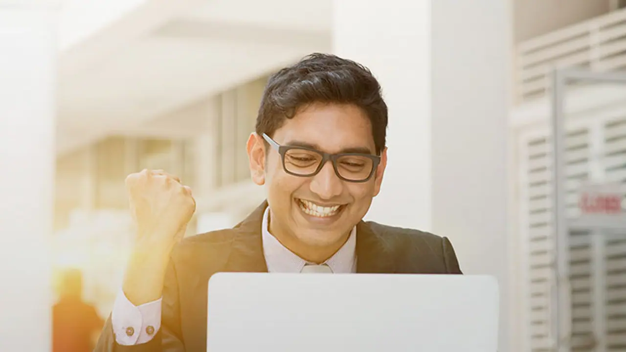 3 ways to salvage yourself from a career rut