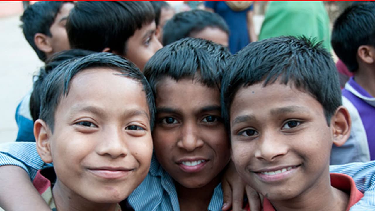 Shocking! Kerala Home has illegal detainees from Tamil Nadu