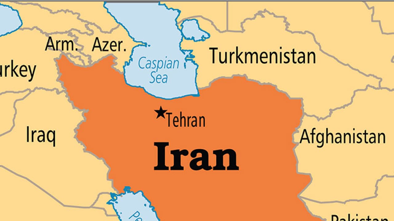 ಸಾಂಪ್ರದಾಯಿಕ ಮುಸ್ಲಿಂ ರಾಷ್ಟ್ರವಾದರೂ ಇರಾನ್ ಮೇಲೆ ಐಸಿಸ್ ದಾಳಿ ನಡೆಸಿದ್ದೇಕೆ? ಸಾಂಪ್ರದಾಯಿಕ ಮುಸ್ಲಿಂ ರಾಷ್ಟ್ರವಾದರೂ ಇರಾನ್ ಮೇಲೆ ಐಸಿಸ್ ದಾಳಿ ನಡೆಸಿದ್ದೇಕೆ?