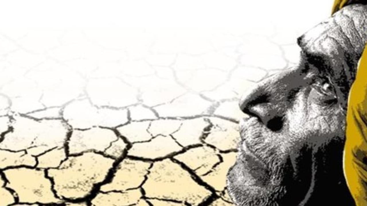 மராட்டியத்தில் 6 மாதத்தில் 1,129 விவசாயிகள் தற்கொலை... பா.ஜனதா ஆளும் மாநிலத்தில் தொடரும் கொடுமை!!! மராட்டியத்தில் 6 மாதத்தில் 1,129 விவசாயிகள் தற்கொலை... பா.ஜனதா ஆளும் மாநிலத்தில் தொடரும் கொடுமை!!!