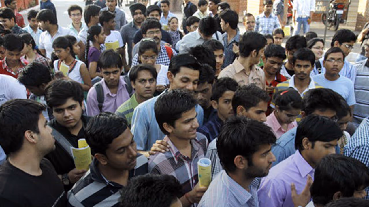 2017 18ನೇ ಸಾಲಿನ ಸಿಇಟಿ ಫಲಿತಾಂಶ ಪ್ರಕಟ 2017 18ನೇ ಸಾಲಿನ ಸಿಇಟಿ ಫಲಿತಾಂಶ ಪ್ರಕಟ