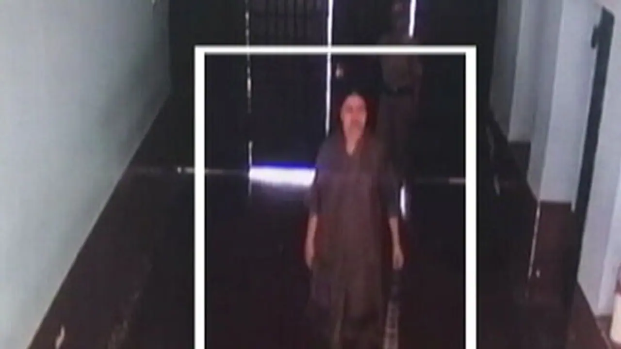 VIP treatment to Sasikala: Bengaluru advocate requests anti corruption bureau probe VIP treatment to Sasikala: Bengaluru advocate requests anti corruption bureau probe