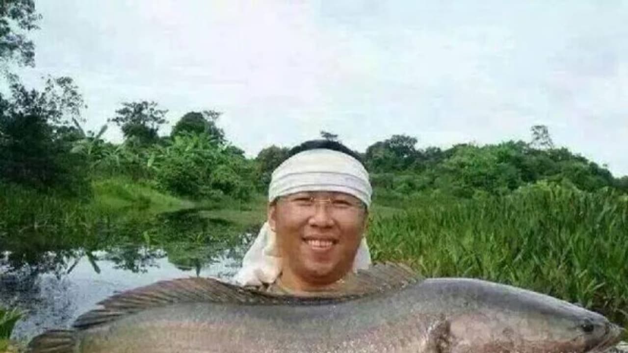 விரால் மீன் வளர்ப்பில் ஏன் அதிகமானோர் ஈடுபடுகிறார்கள் தெரியுமா? விரால் மீன் வளர்ப்பில் ஏன் அதிகமானோர் ஈடுபடுகிறார்கள் தெரியுமா?