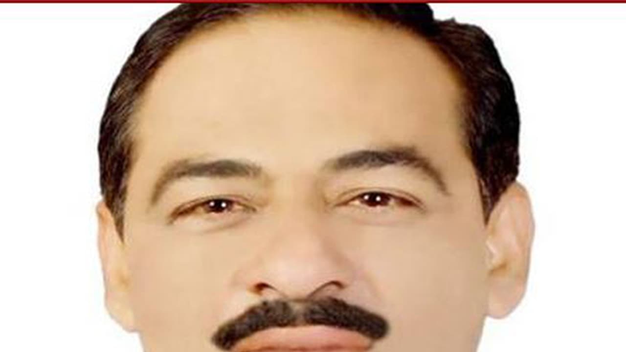 ಮೊದಲು ನಾವು ಮುಸ್ಲಿಮರು; ಬಳಿಕ ಭಾರತೀಯರು: ಸಮಾಜವಾದಿ ಮುಖಂಡ ಮೊದಲು ನಾವು ಮುಸ್ಲಿಮರು; ಬಳಿಕ ಭಾರತೀಯರು: ಸಮಾಜವಾದಿ ಮುಖಂಡ