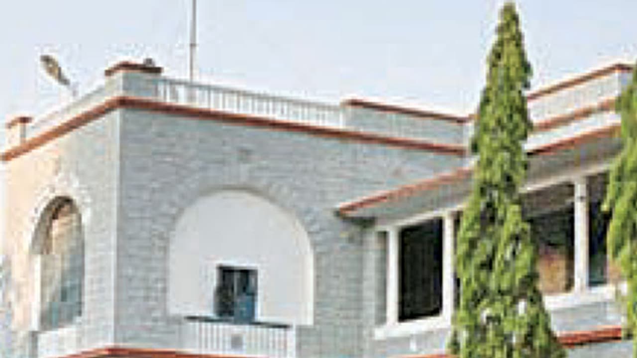 ಶಿವಮೊಗ್ಗದ ಸಹ್ಯಾದ್ರಿ ಕಾಲೇಜಿಗೆ 75ರ ಸಂಭ್ರಮ