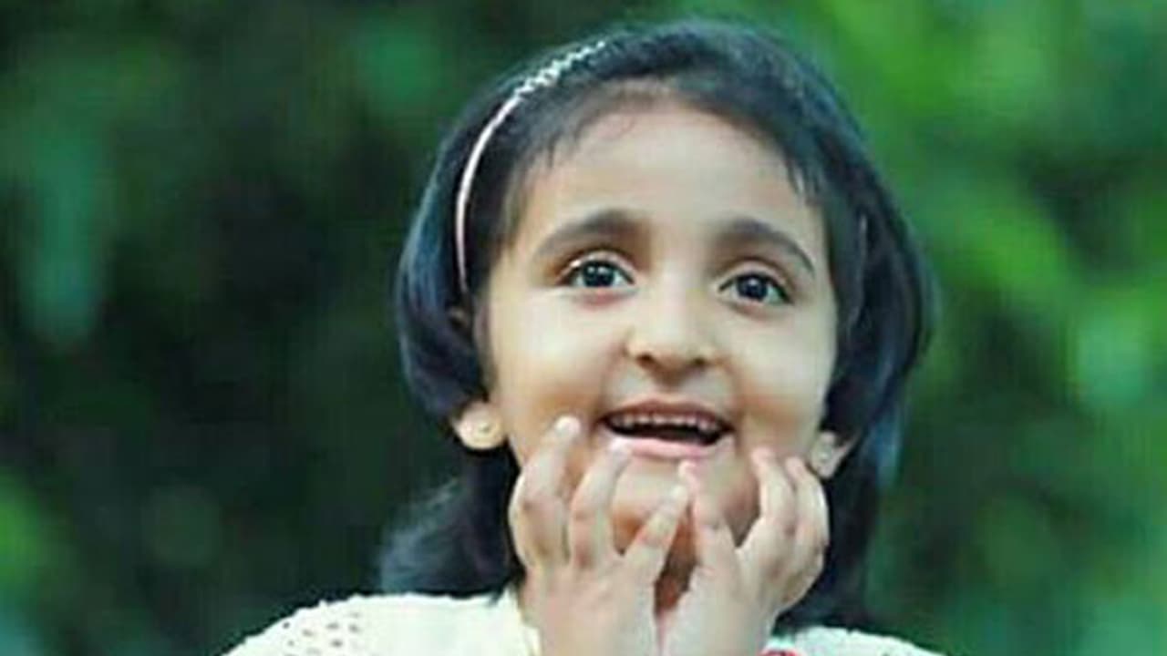 ഗതാഗത കുരുക്കില് കുഞ്ഞ് മരിച്ച സംഭവം; മനുഷ്യാവകാശ കമ്മീഷന് സ്വമേധയാ കേസെടുത്തു ഗതാഗത കുരുക്കില് കുഞ്ഞ് മരിച്ച സംഭവം; മനുഷ്യാവകാശ കമ്മീഷന് സ്വമേധയാ കേസെടുത്തു