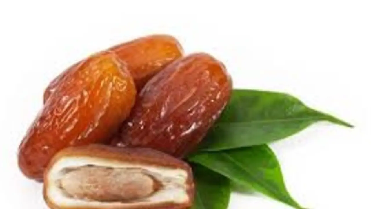 கல்லீரலை பாதுகாக்க பேரீச்சம் பழ விதைகளை சாப்பிட்டாலே போதும்... கல்லீரலை பாதுகாக்க பேரீச்சம் பழ விதைகளை சாப்பிட்டாலே போதும்...