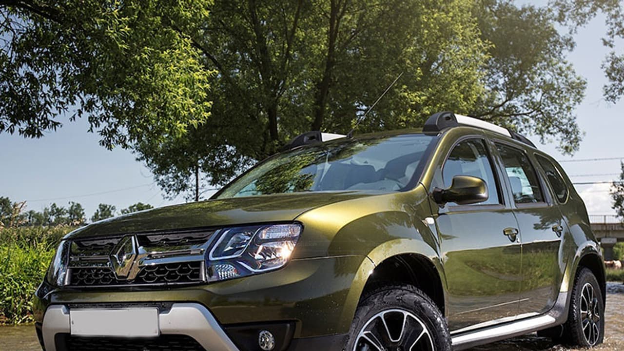 ಸಿನಿಮಾ ಶೈಲಿಯಲ್ಲಿ ಇಬ್ಬರು ಉದ್ಯೋಗಿಗಳಿಂದ 2 ಡಸ್ಟರ್ ಕಾರು ಕಳವು! ಸಿನಿಮಾ ಶೈಲಿಯಲ್ಲಿ ಇಬ್ಬರು ಉದ್ಯೋಗಿಗಳಿಂದ 2 ಡಸ್ಟರ್ ಕಾರು ಕಳವು!