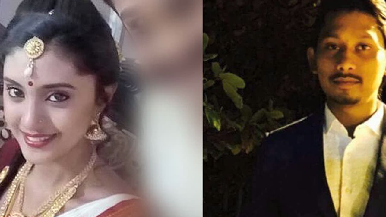 ‘ಸರ್ಪ ಸಂಬಂಧ’ ಧಾರಾವಾಹಿಯ ಪಾತ್ರಧಾರಿಯೊಂದಿಗೆ ಬಿಲ್ಡರ್ ಪುತ್ರ ದರ್ಶನ್ ಅಸಭ್ಯ ವರ್ತನೆ ‘ಸರ್ಪ ಸಂಬಂಧ’ ಧಾರಾವಾಹಿಯ ಪಾತ್ರಧಾರಿಯೊಂದಿಗೆ ಬಿಲ್ಡರ್ ಪುತ್ರ ದರ್ಶನ್ ಅಸಭ್ಯ ವರ್ತನೆ